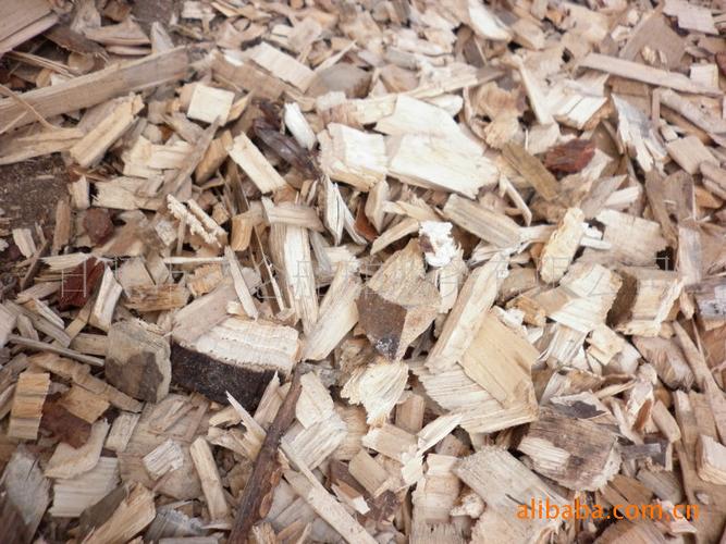 供应做木桨用的原材料松木片 杨木片 松木片 辐射松木片